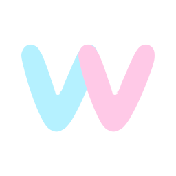 VVWiki Logo
